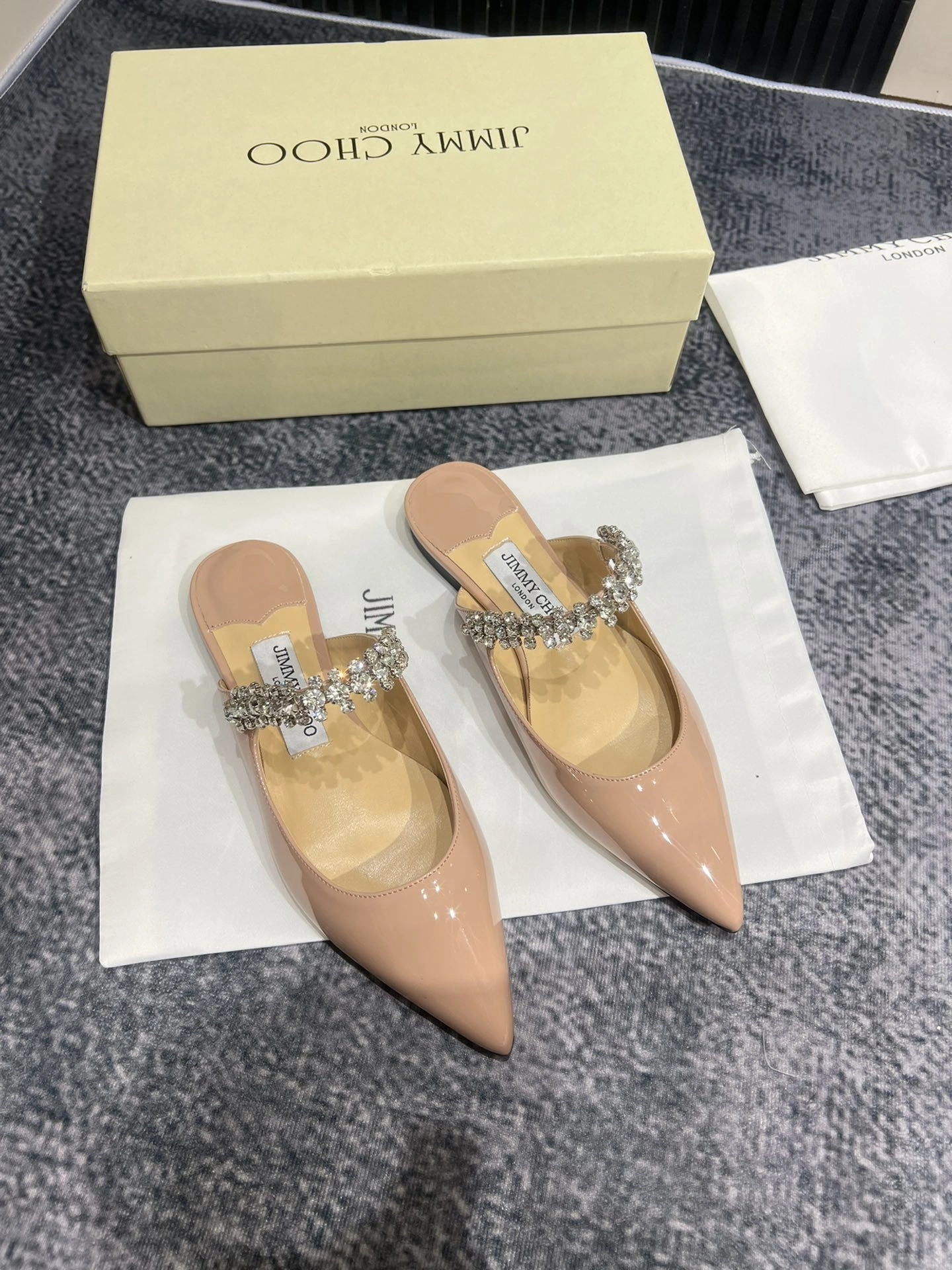 Ji77y 3ho5 BINGFLATPAT item:DT-X234G0906