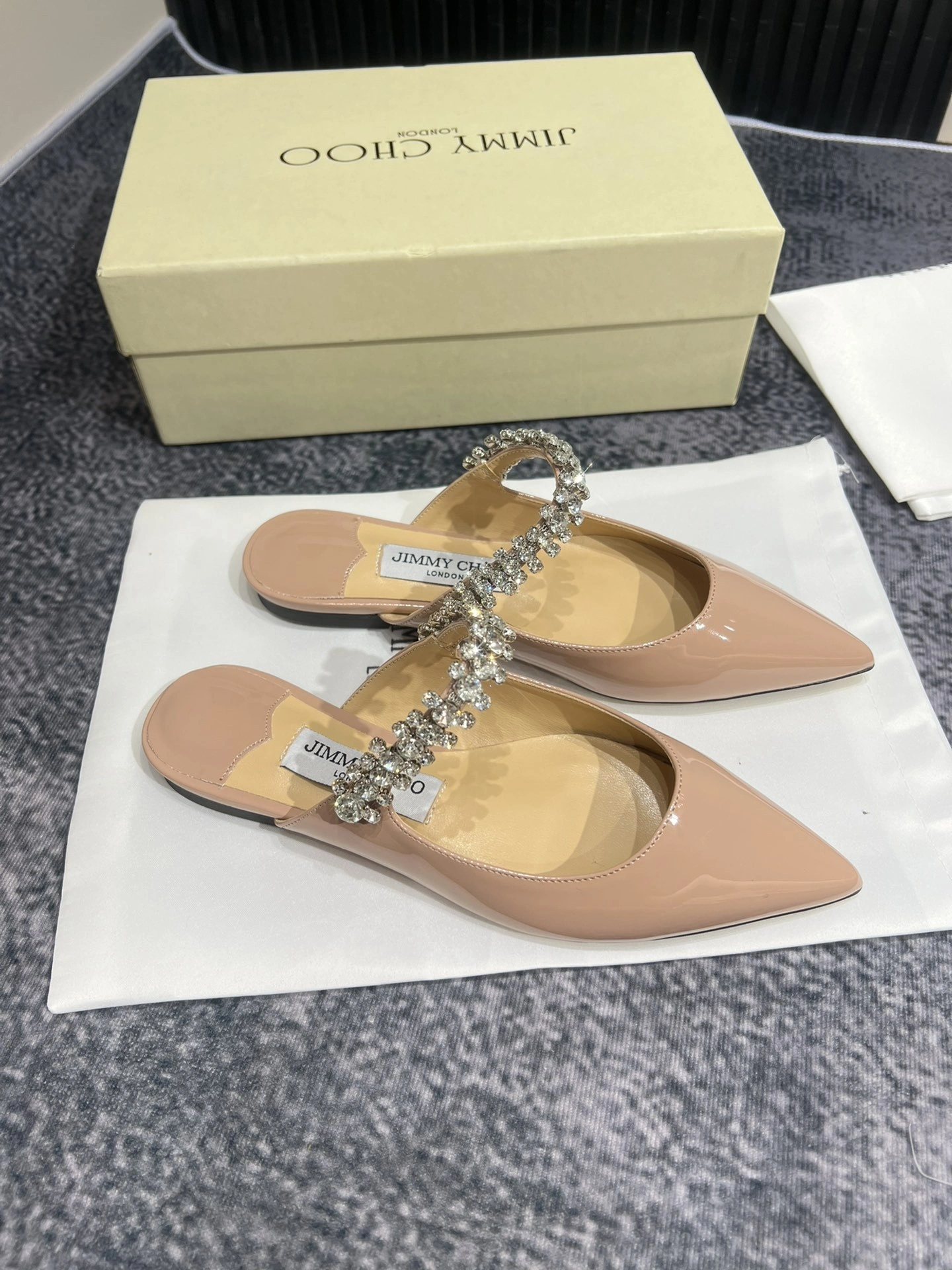 Ji77y 3ho5 BINGFLATPAT item:DT-X234G0906