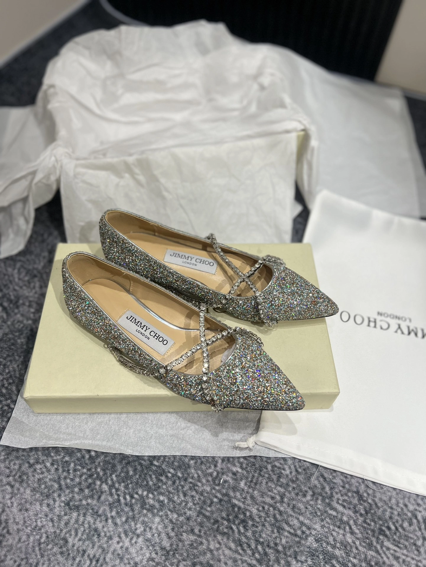 Ji77y 3ho5 GENEVIFLATYOG item:DT-X234G0916