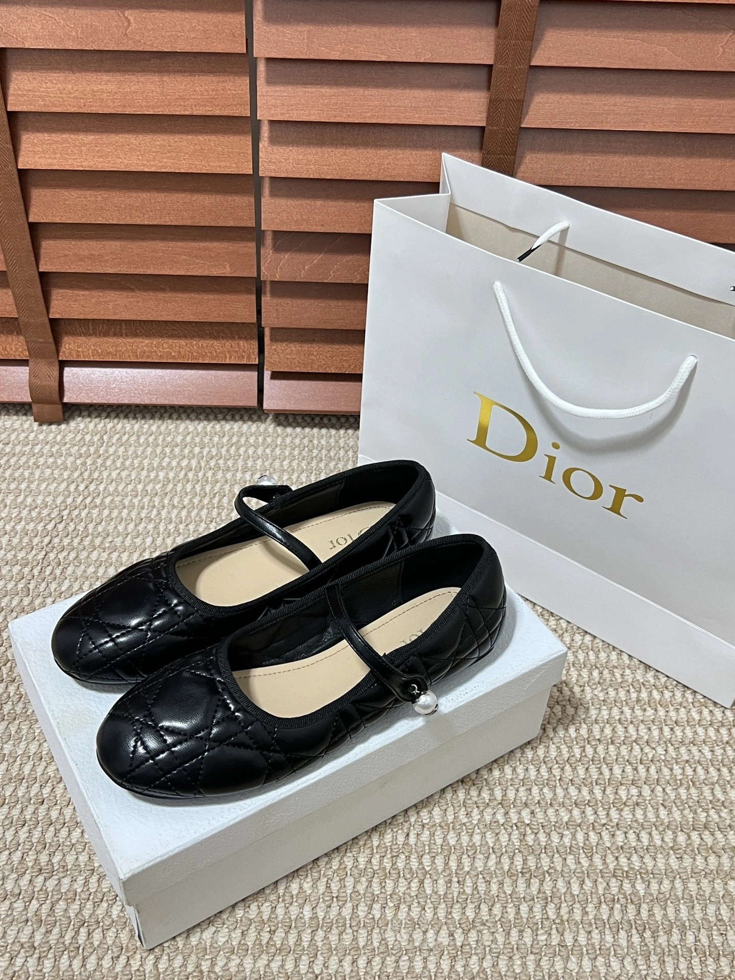 KCB860CQC_S900 sheepskin item:DT-X234C2827