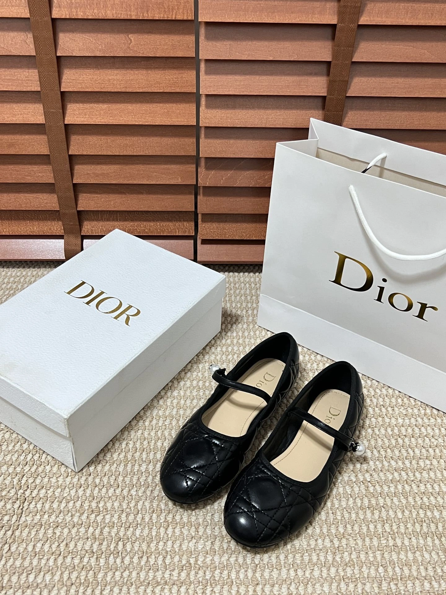 KCB860CQC_S900 sheepskin item:DT-X234C2827