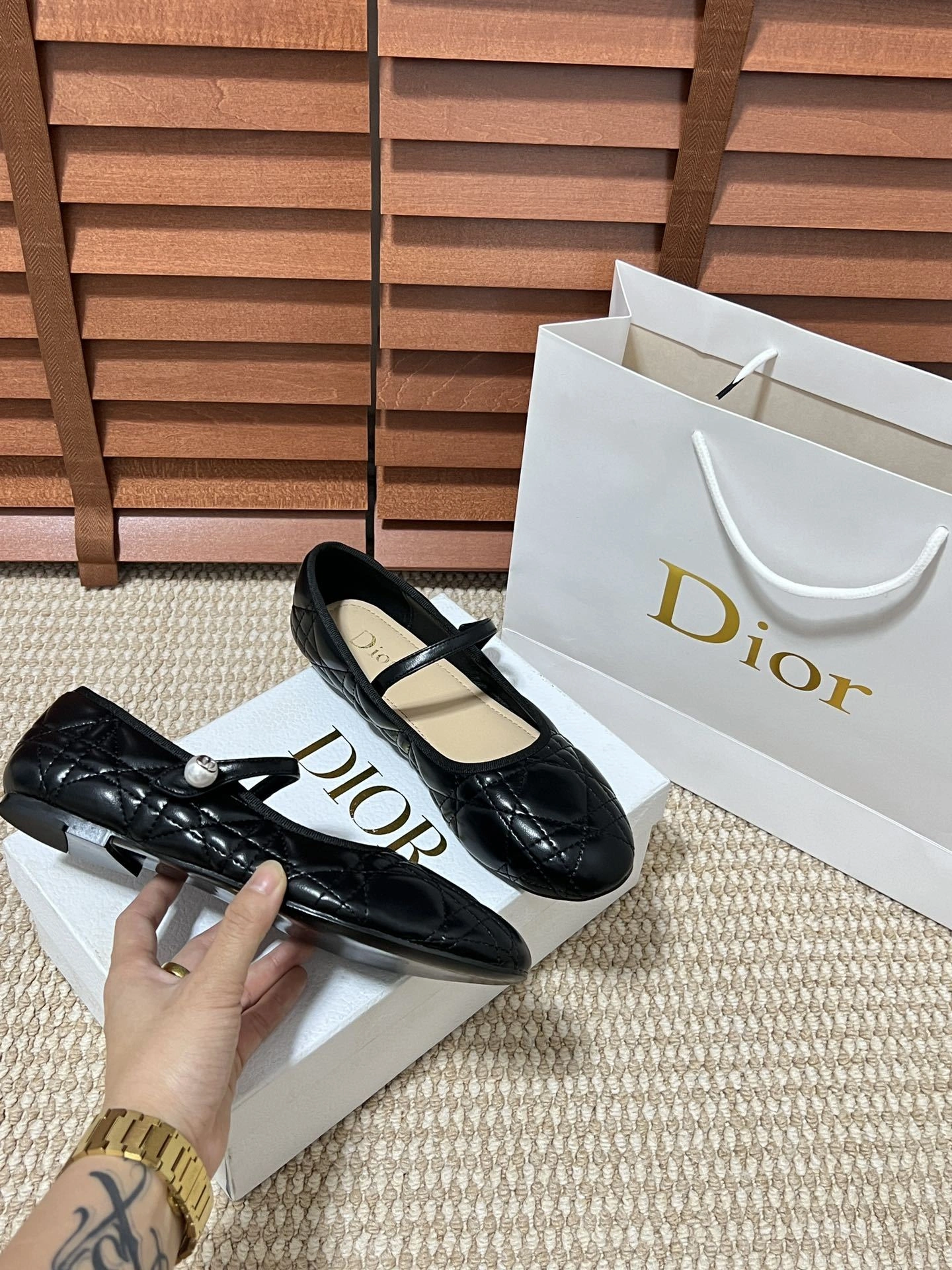 KCB860CQC_S900 sheepskin item:DT-X234C2827