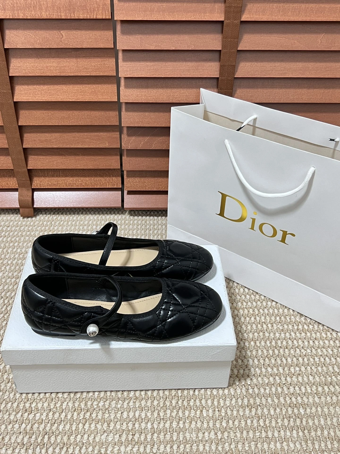 KCB860CQC_S900 sheepskin item:DT-X234C2827