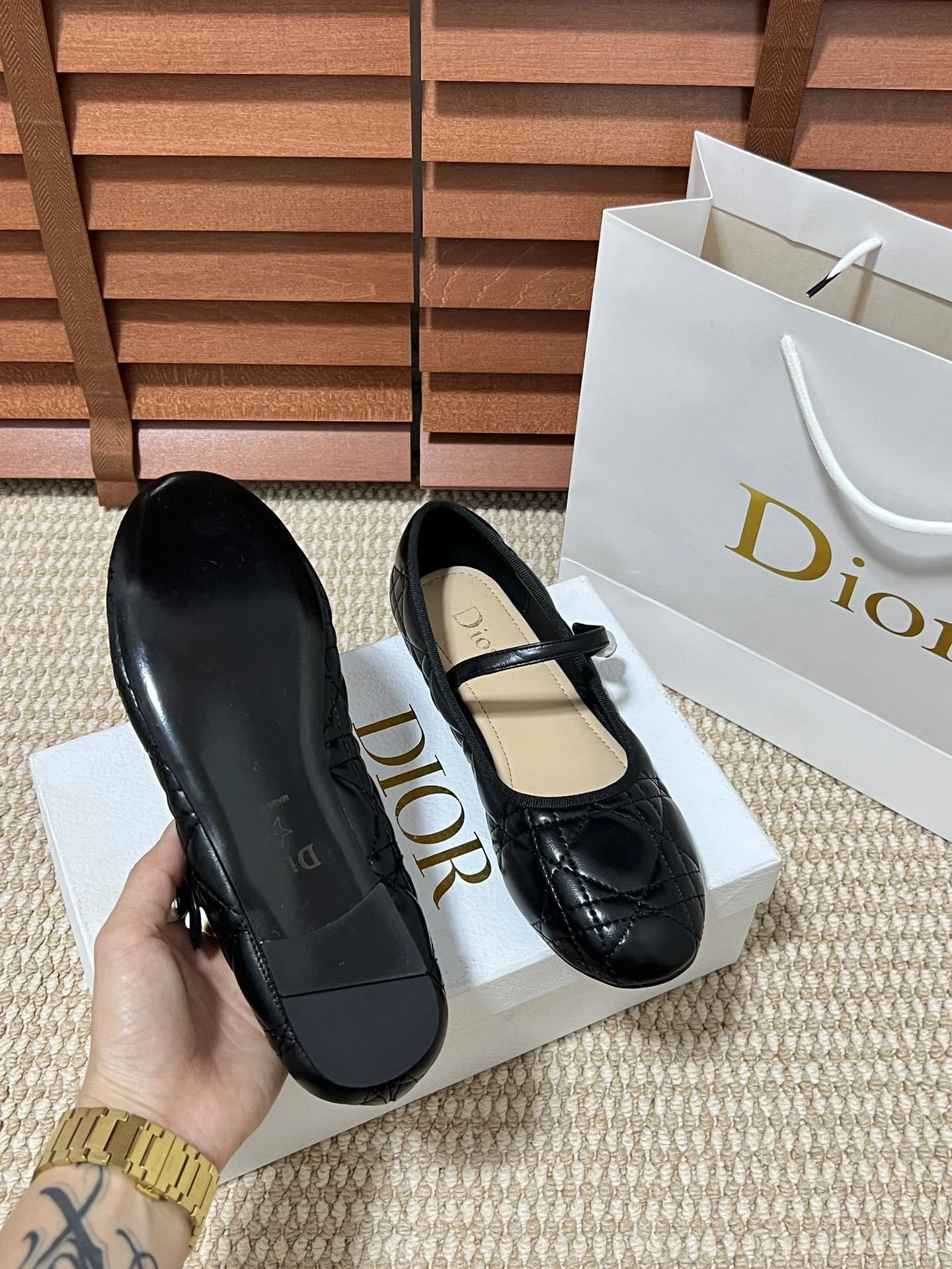 KCB860CQC_S900 sheepskin item:DT-X234C2827