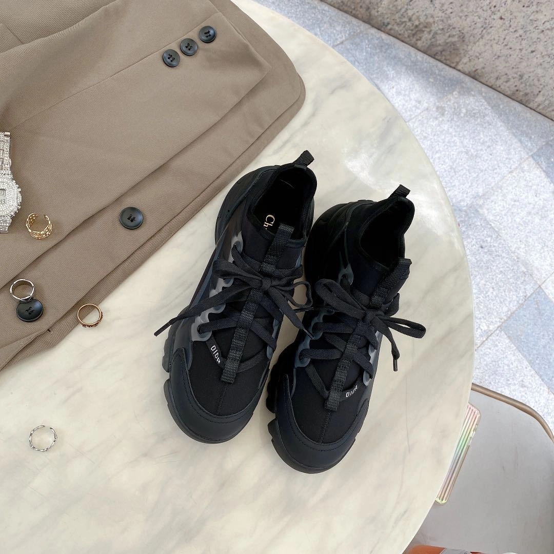 KCK222NGG_S900 cowhide item:DT-X543C2830