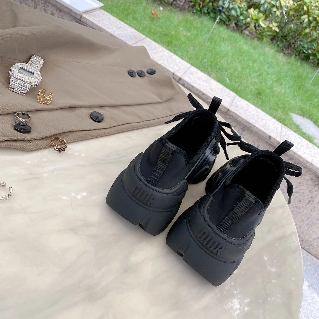 KCK222NGG_S900 cowhide item:DT-X543C2830