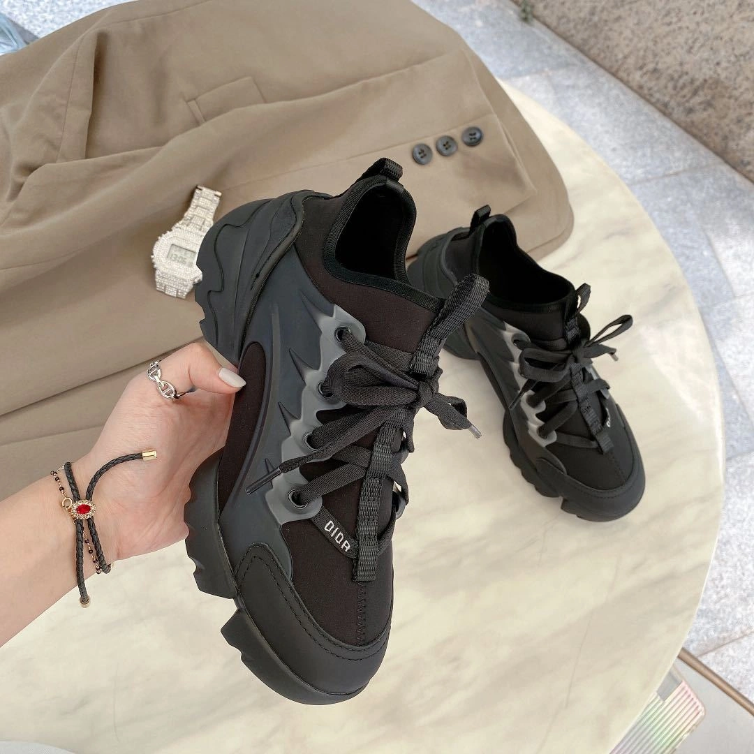 KCK222NGG_S900 cowhide item:DT-X543C2830