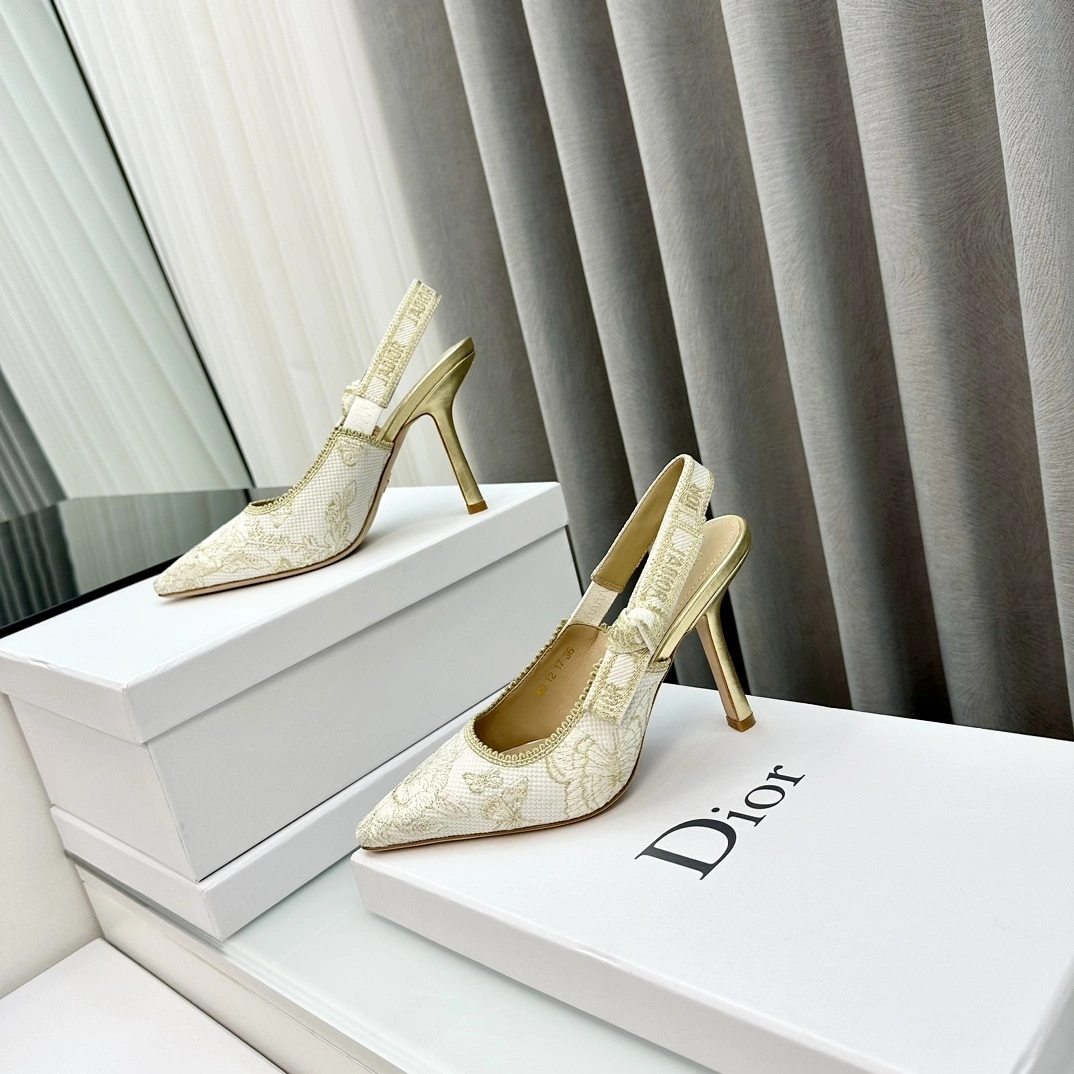KCP867ESR_S49K sheepskin item:DT-X543C2848