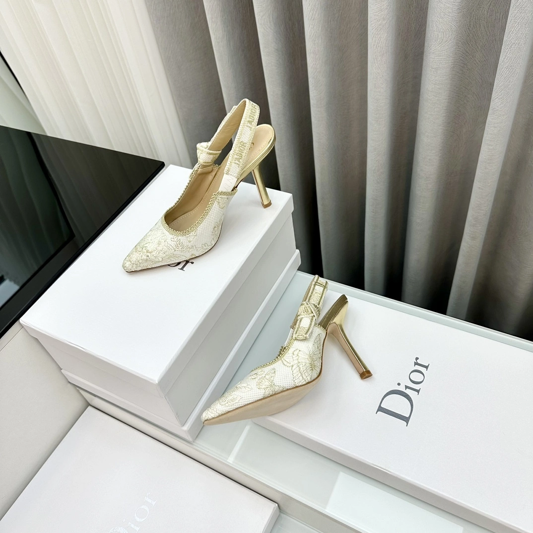 KCP867ESR_S49K sheepskin item:DT-X543C2848