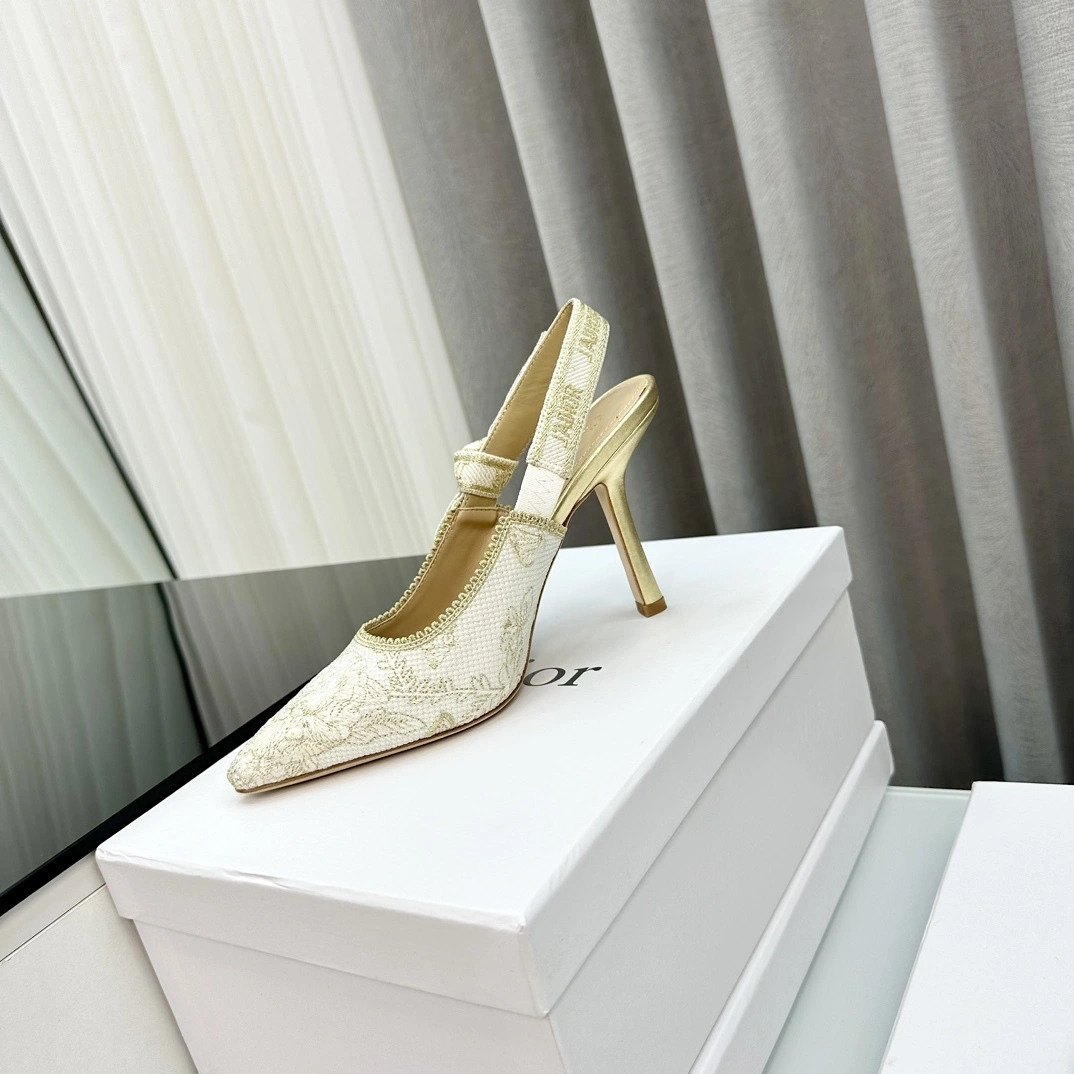 KCP867ESR_S49K sheepskin item:DT-X543C2848