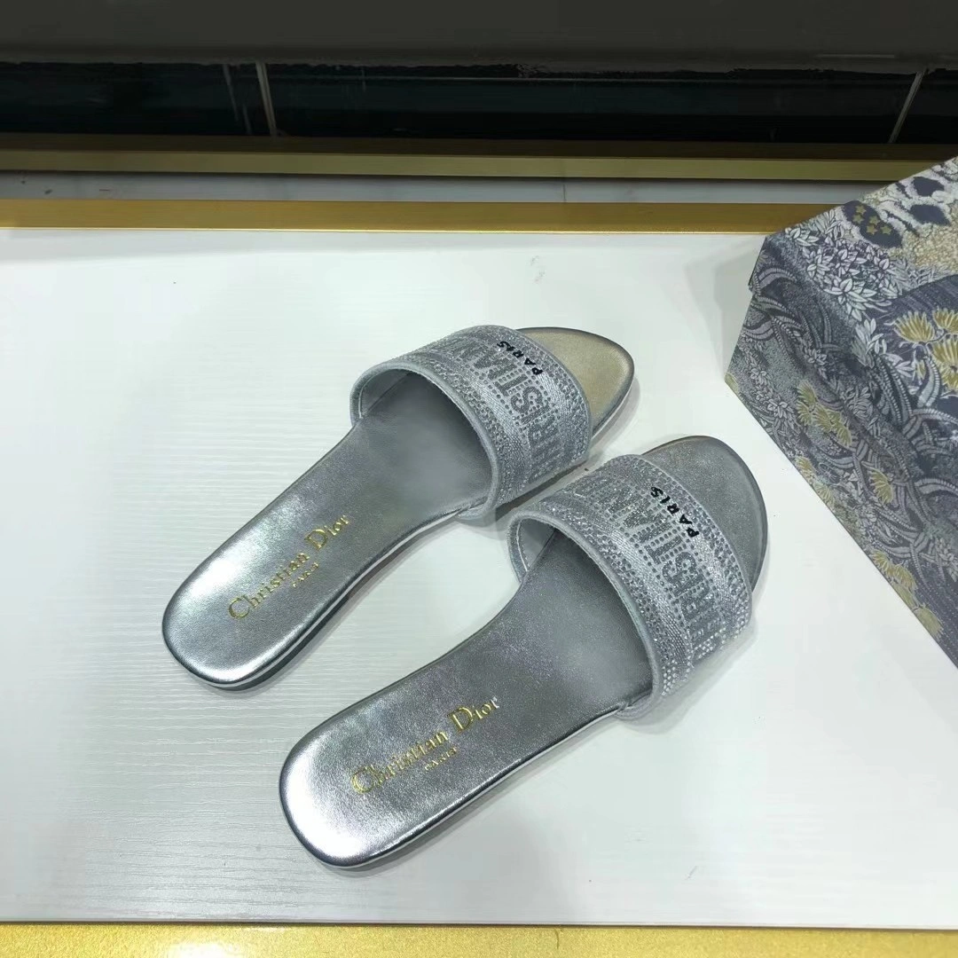 KCQ209LCS_S75K Heel height： 1CM item:DT-X234C2069