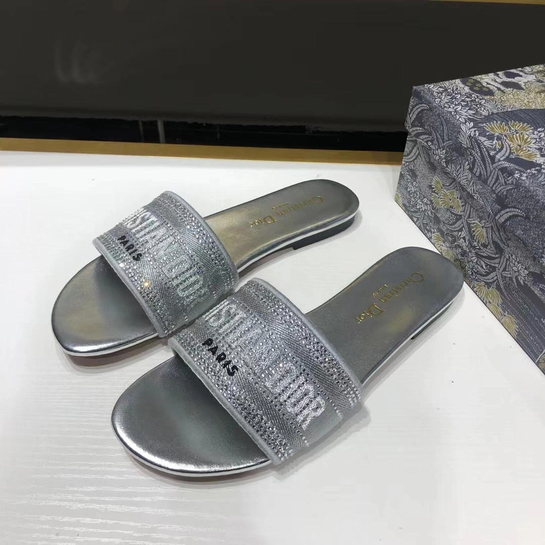 KCQ209LCS_S75K Heel height： 1CM item:DT-X234C2069