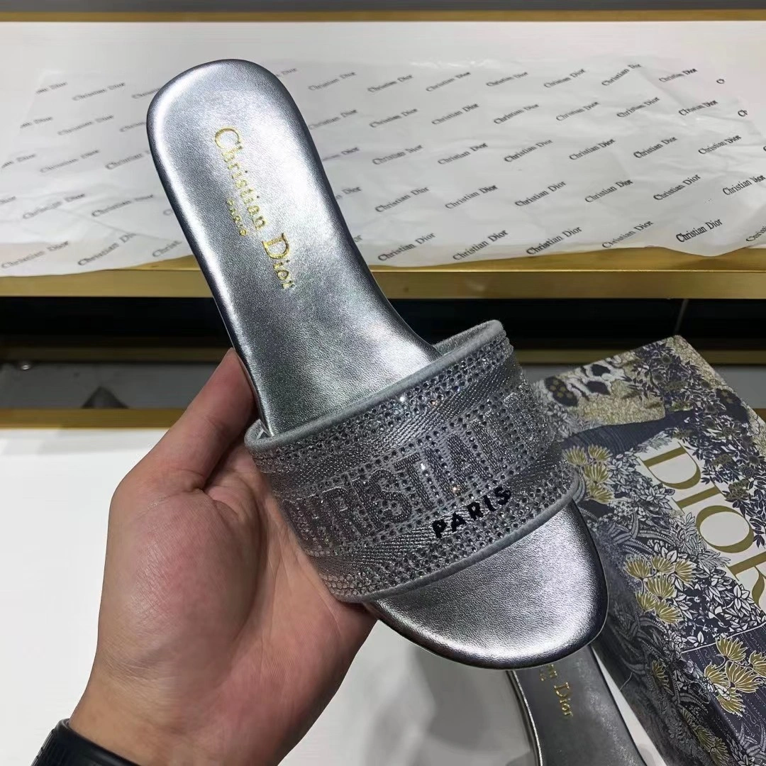 KCQ209LCS_S75K Heel height： 1CM item:DT-X234C2069