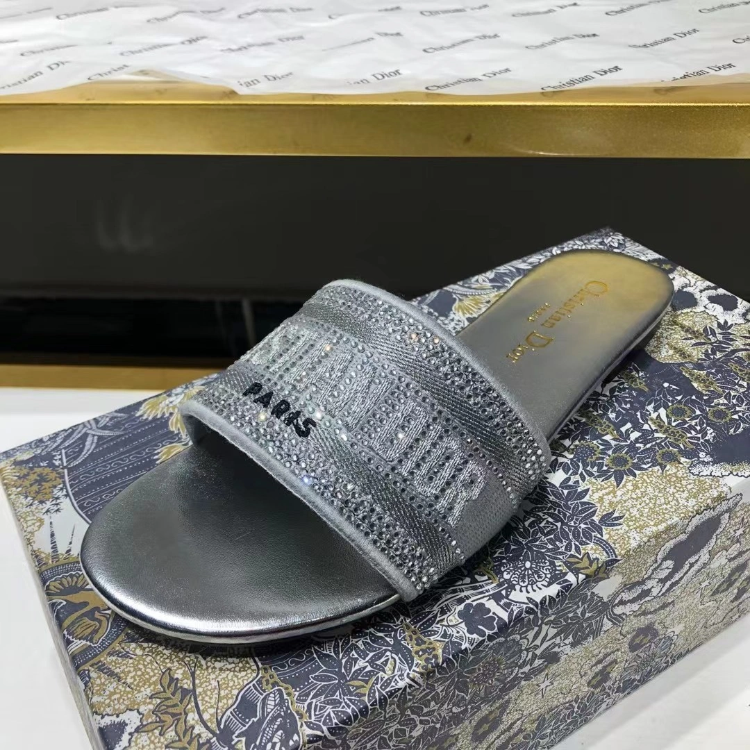 KCQ209LCS_S75K Heel height： 1CM item:DT-X234C2069