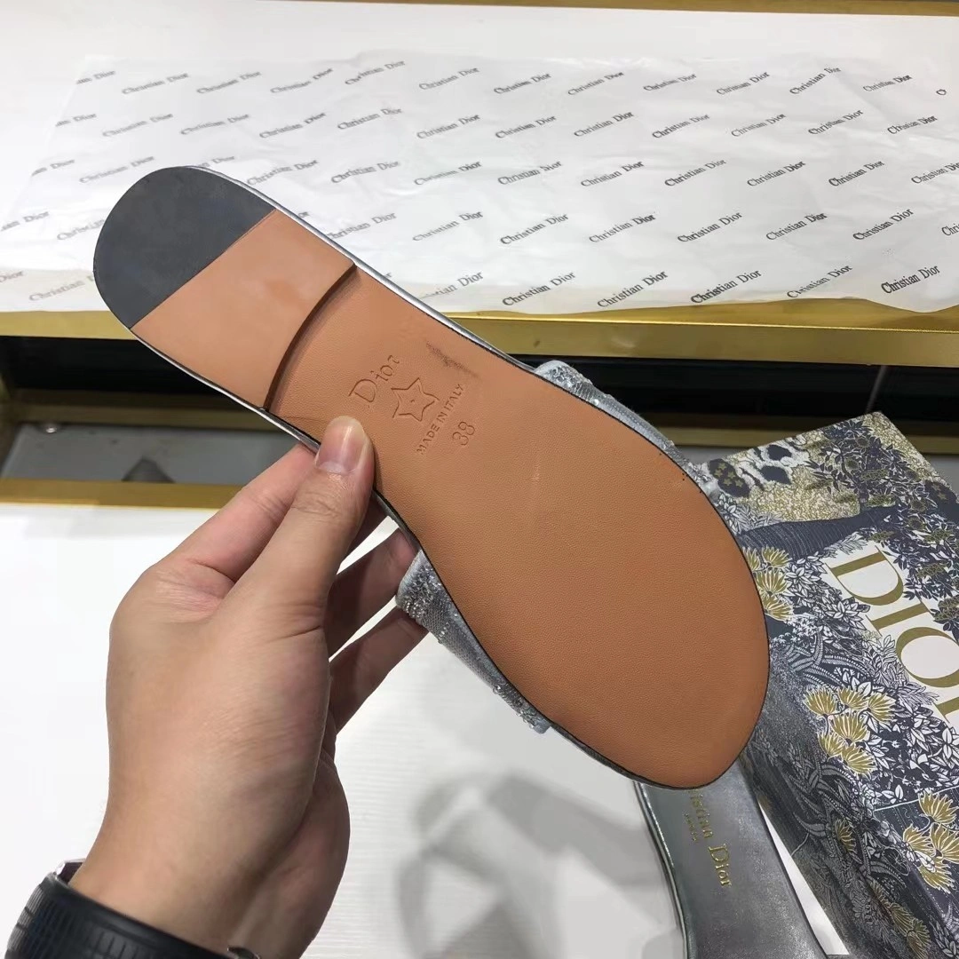 KCQ209LCS_S75K Heel height： 1CM item:DT-X234C2069