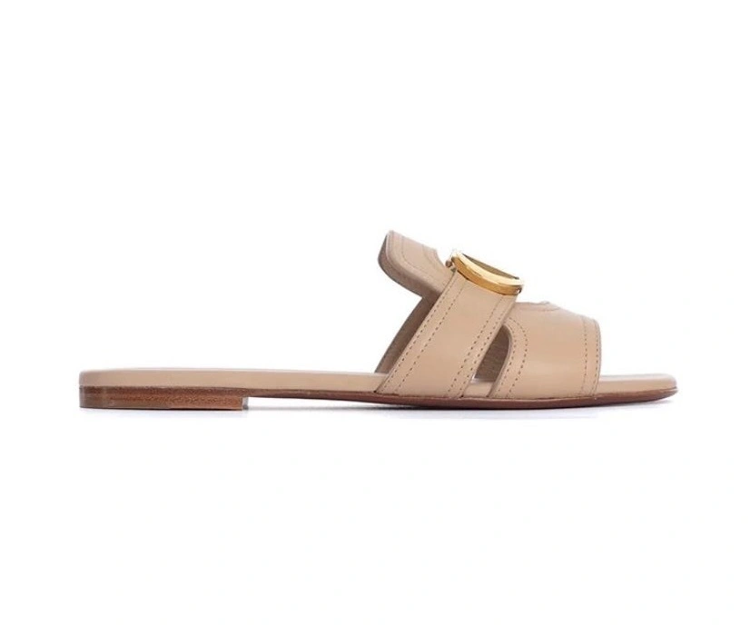 &KCQ266VEA 11U sandals 39886794 item number : 046E032X0390E0709