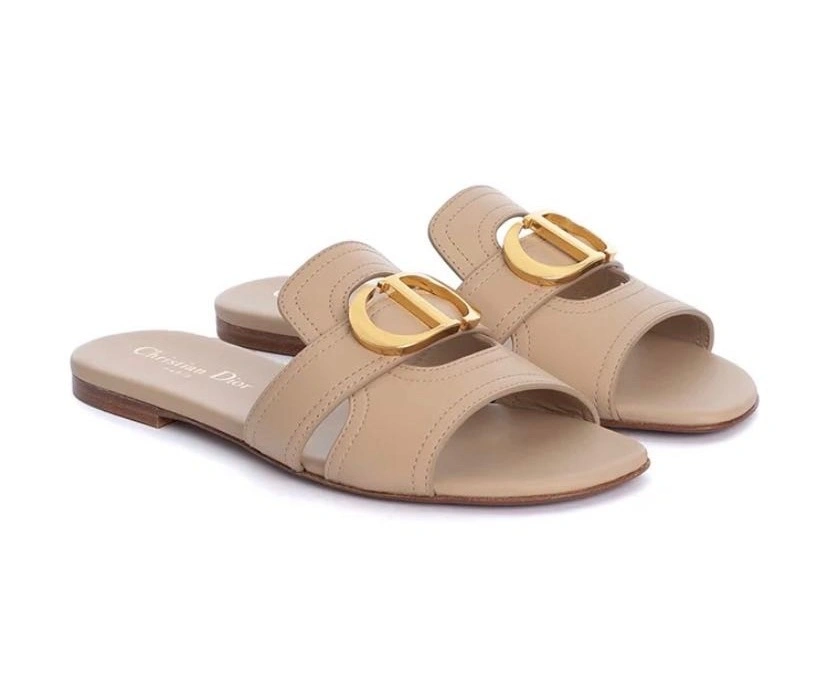 &KCQ266VEA 11U sandals 39886794 item number : 046E032X0390E0709