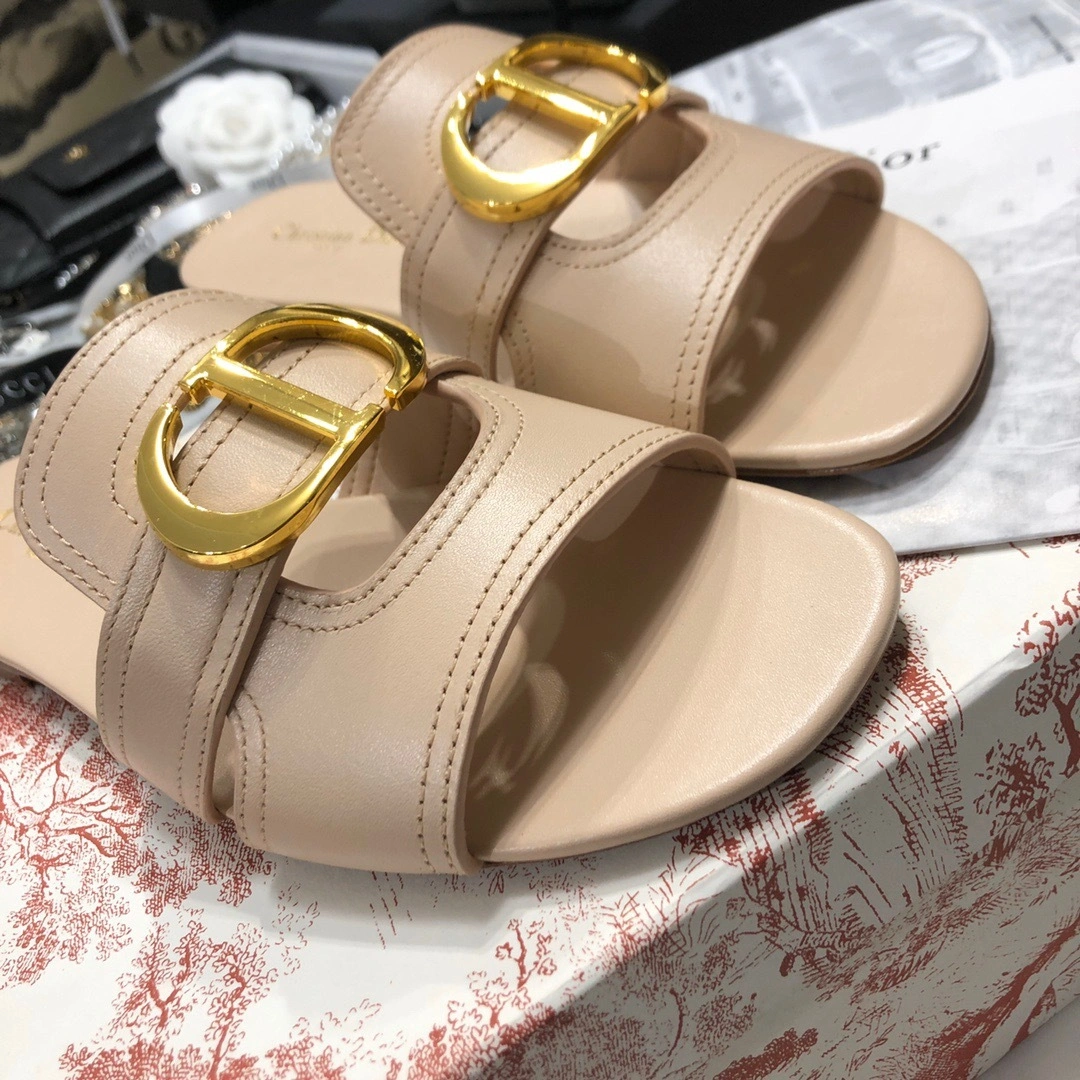 &KCQ266VEA 11U sandals 39886794 item number : 046E032X0390E0709