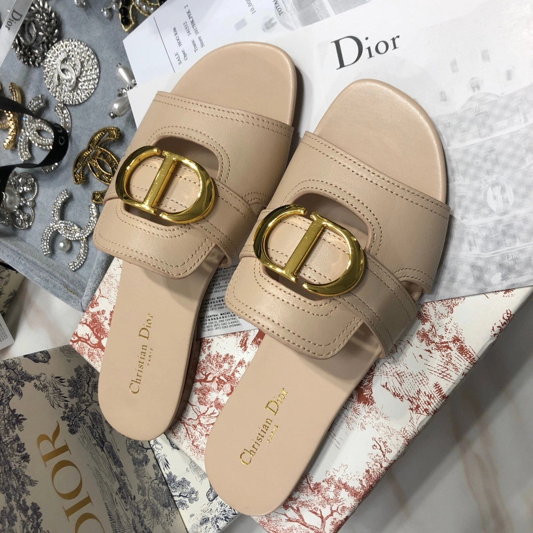 &KCQ266VEA 11U sandals 39886794 item number : 046E032X0390E0709