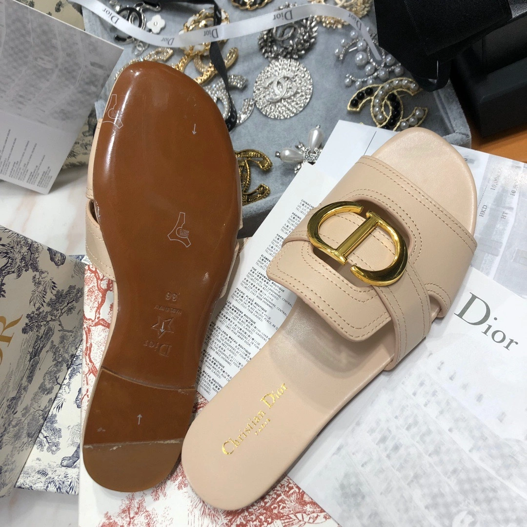 &KCQ266VEA 11U sandals 39886794 item number : 046E032X0390E0709