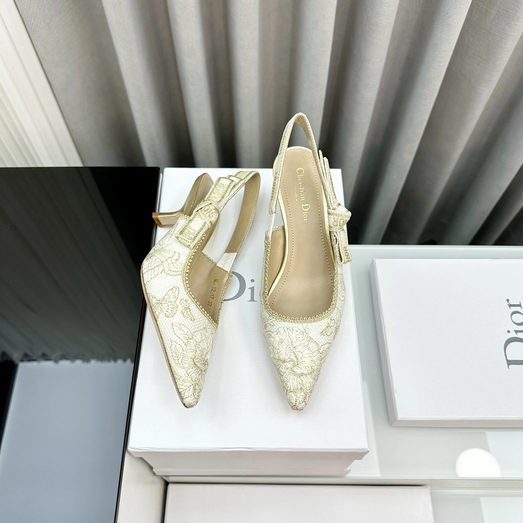 KDP866ESR_S49K sheepskin item:DT-X543C2847