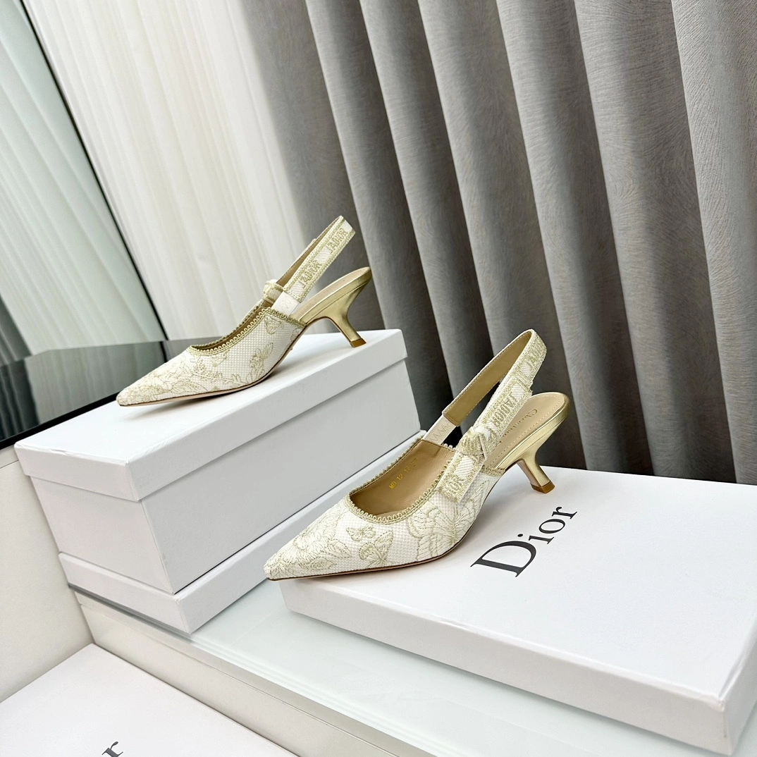 KDP866ESR_S49K sheepskin item:DT-X543C2847