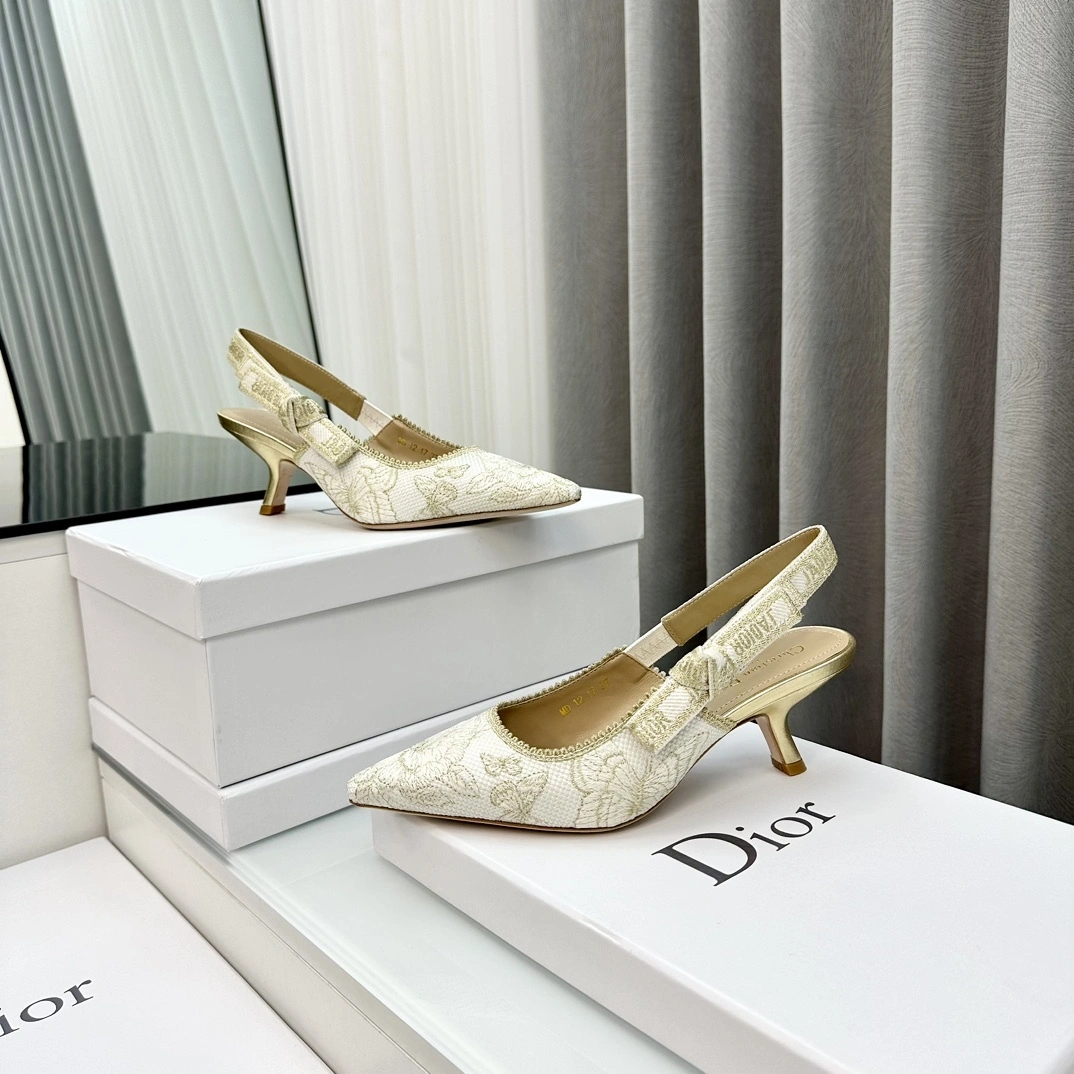 KDP866ESR_S49K sheepskin item:DT-X543C2847