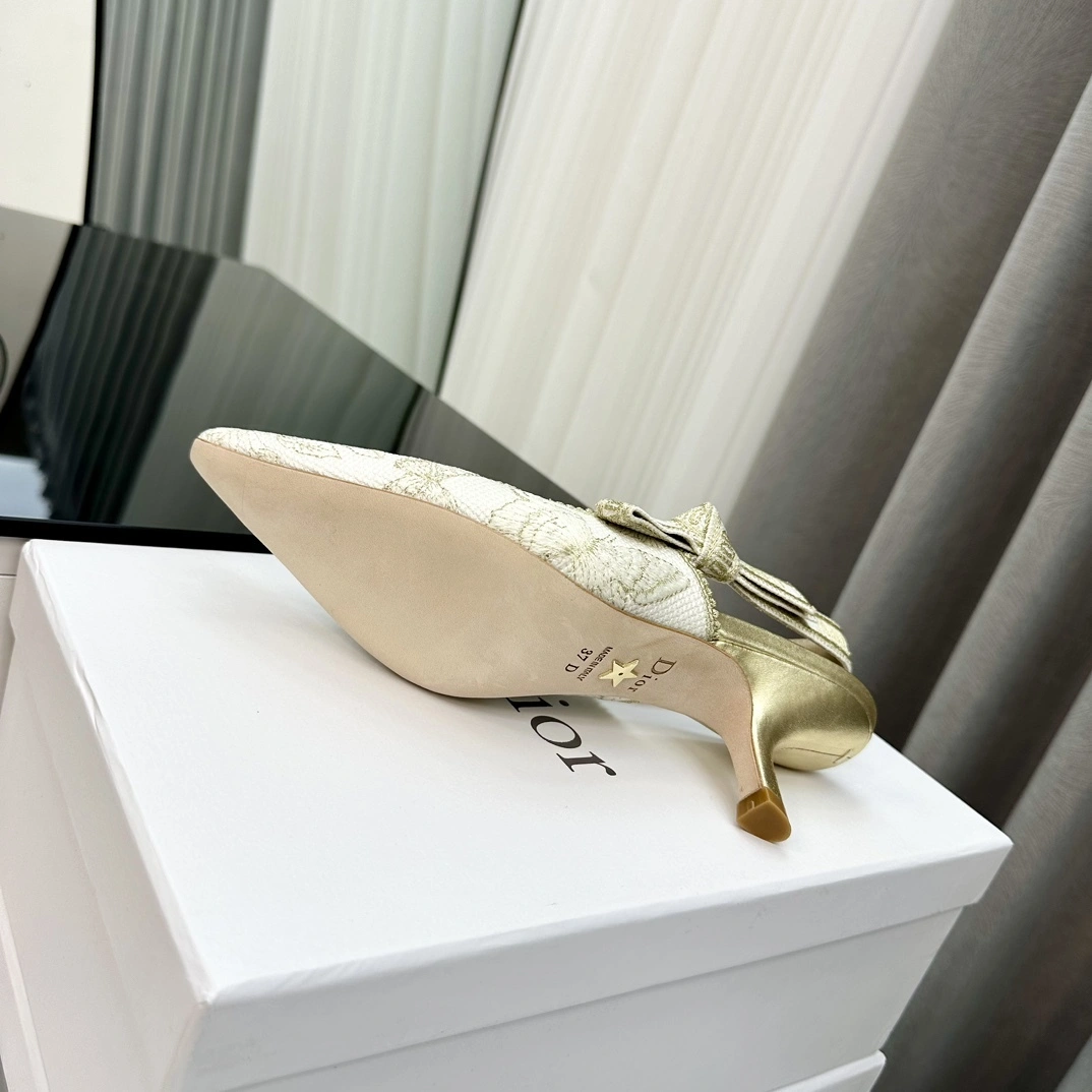 KDP866ESR_S49K sheepskin item:DT-X543C2847