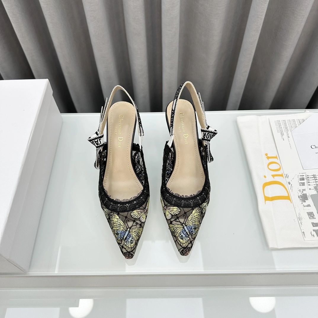 KDV028BMT_S26X sheepskin item:DT-X543C2849
