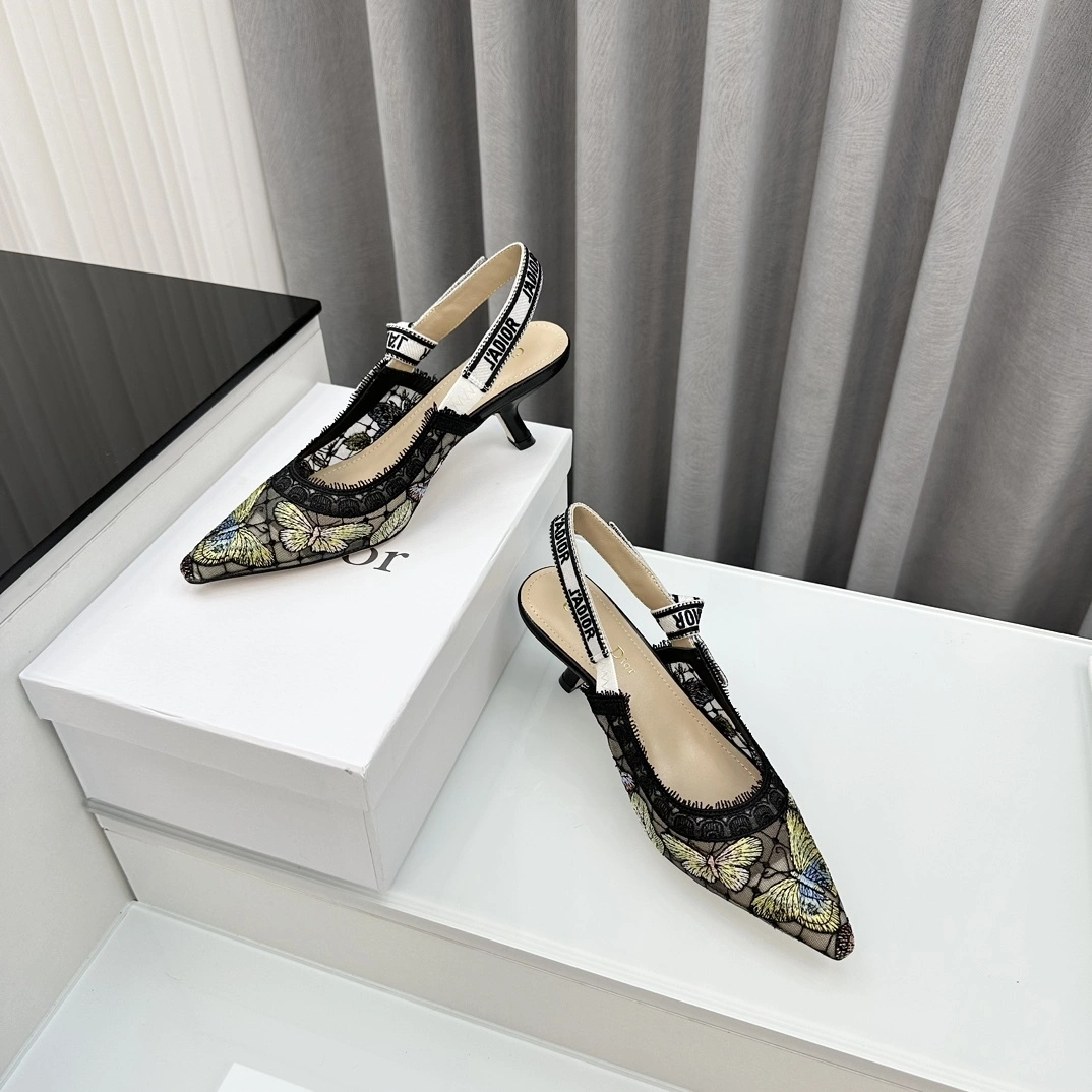 KDV028BMT_S26X sheepskin item:DT-X543C2849