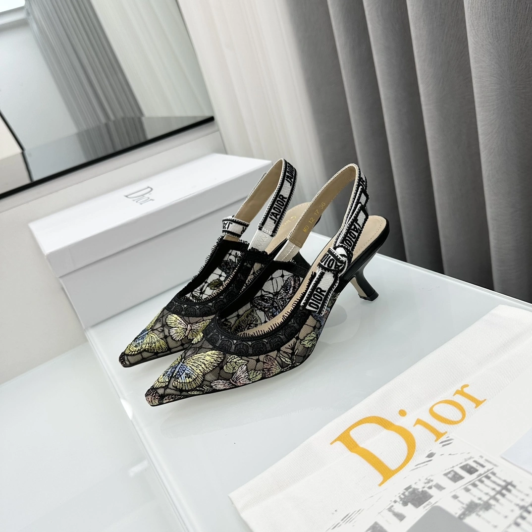 KDV028BMT_S26X sheepskin item:DT-X543C2849