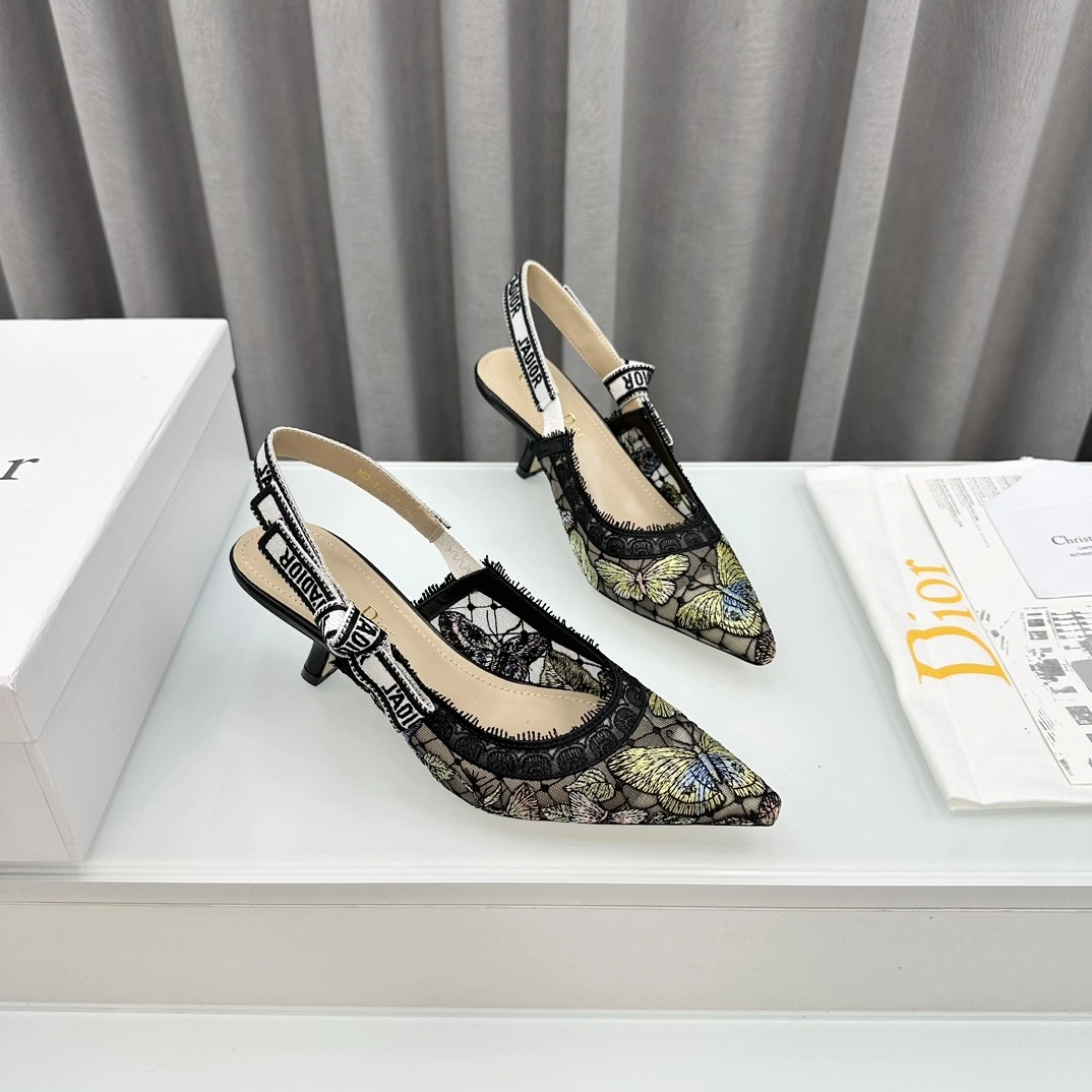KDV028BMT_S26X sheepskin item:DT-X543C2849
