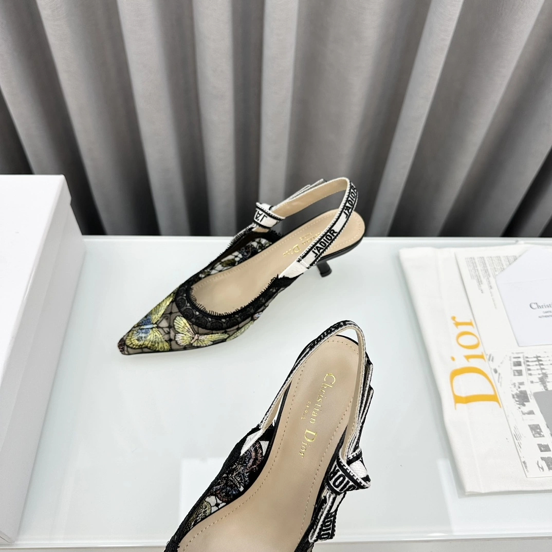 KDV028BMT_S26X sheepskin item:DT-X543C2849