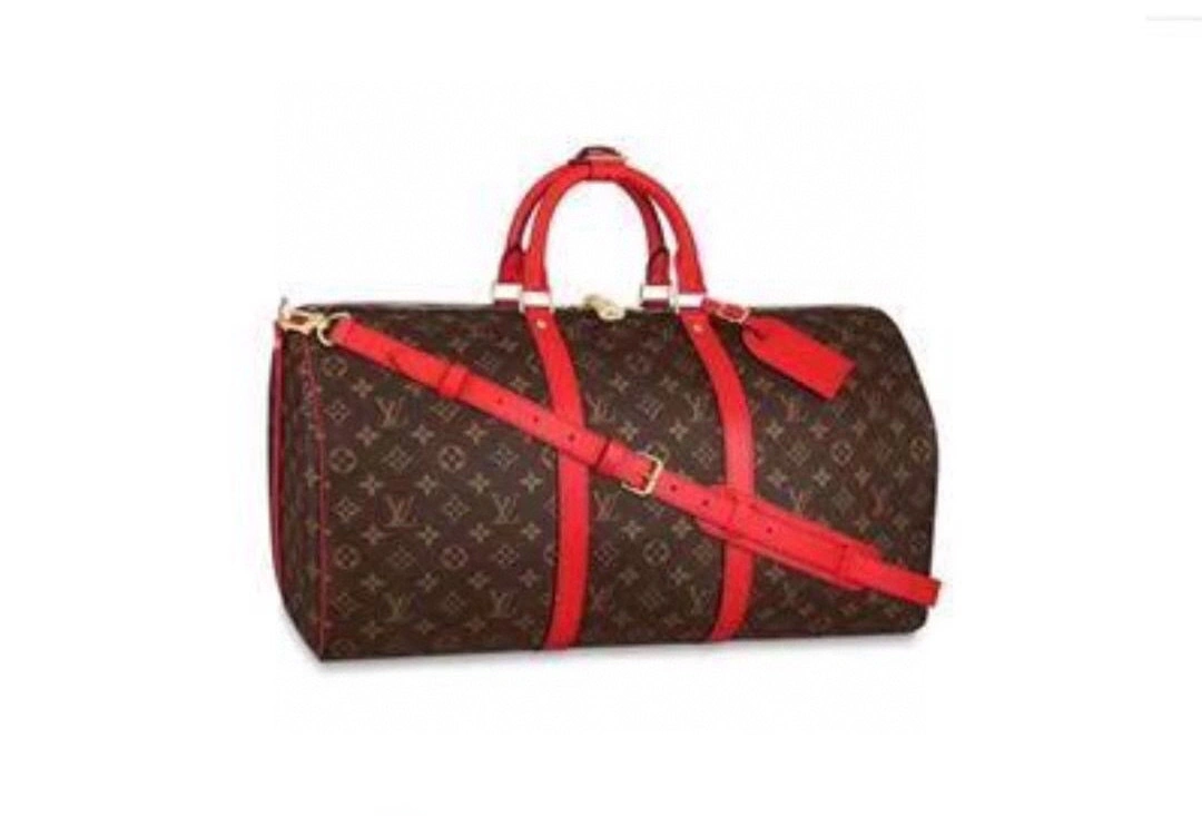 KEEPALL 50CM M44740 item:A-B063A0343X