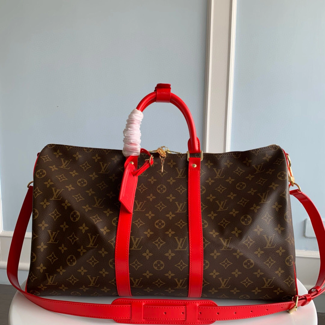 KEEPALL 50CM M44740 item:A-B063A0343X