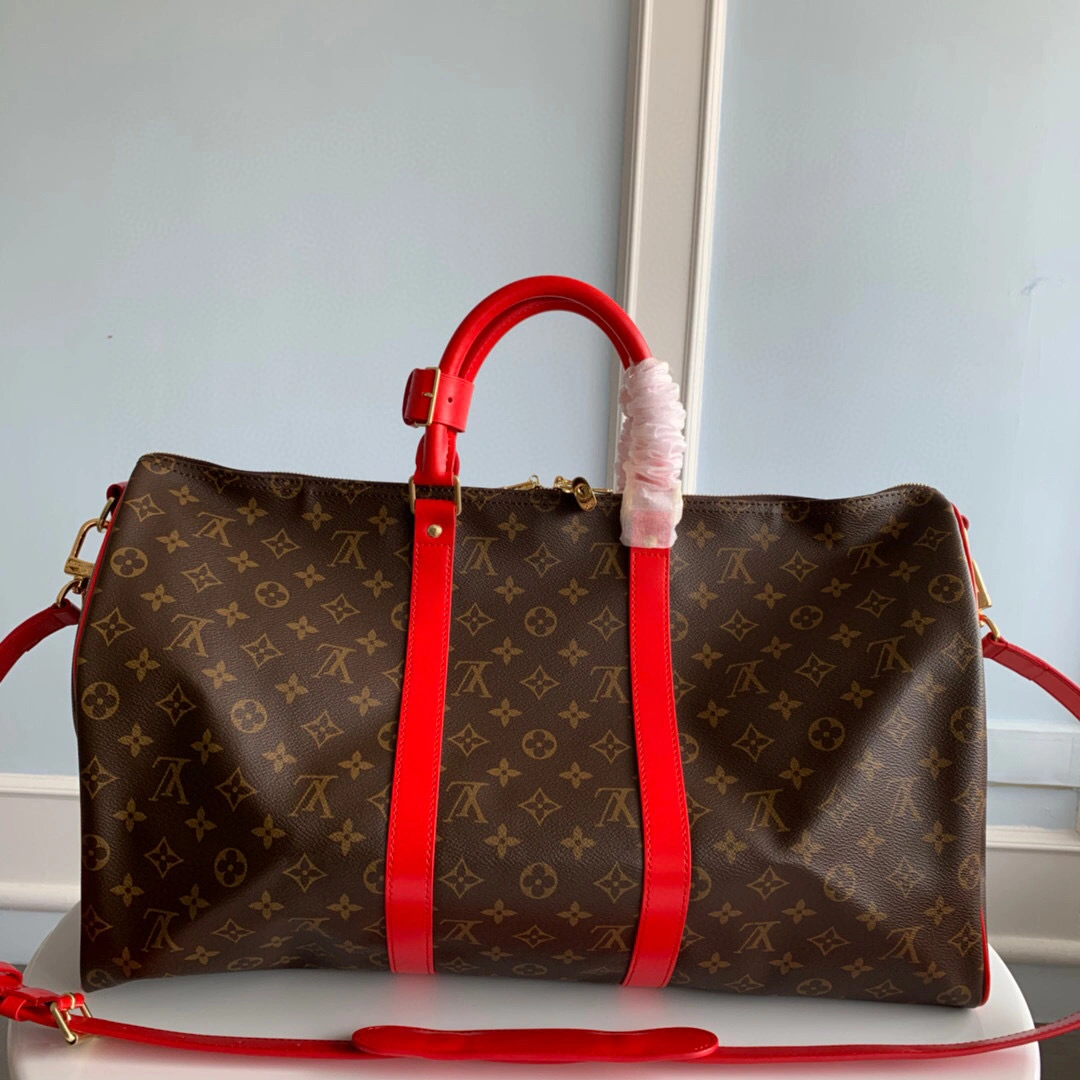 KEEPALL 50CM M44740 item:A-B063A0343X