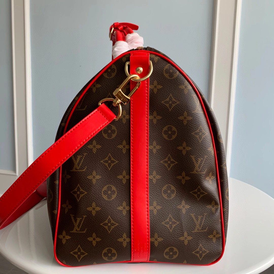 KEEPALL 50CM M44740 item:A-B063A0343X