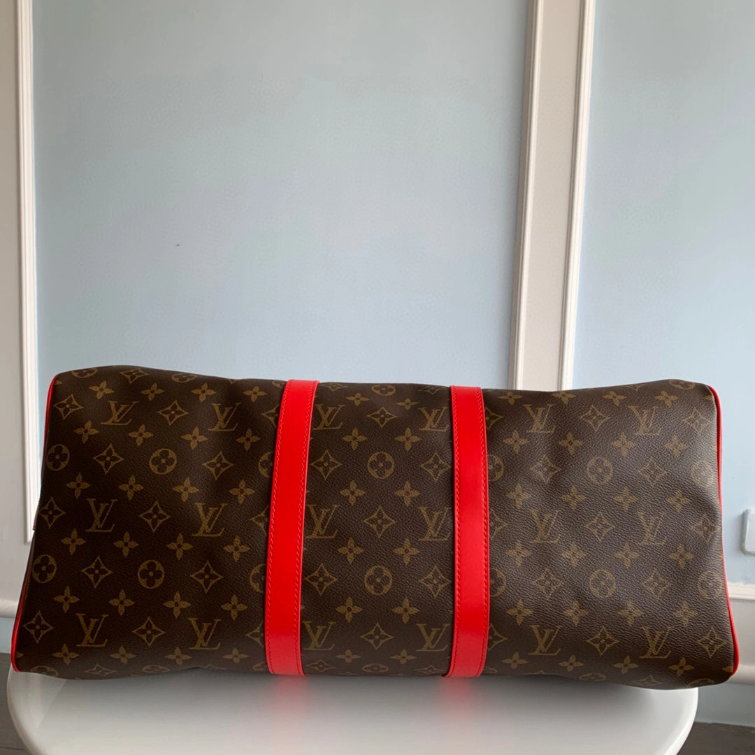 KEEPALL 50CM M44740 item:A-B063A0343X