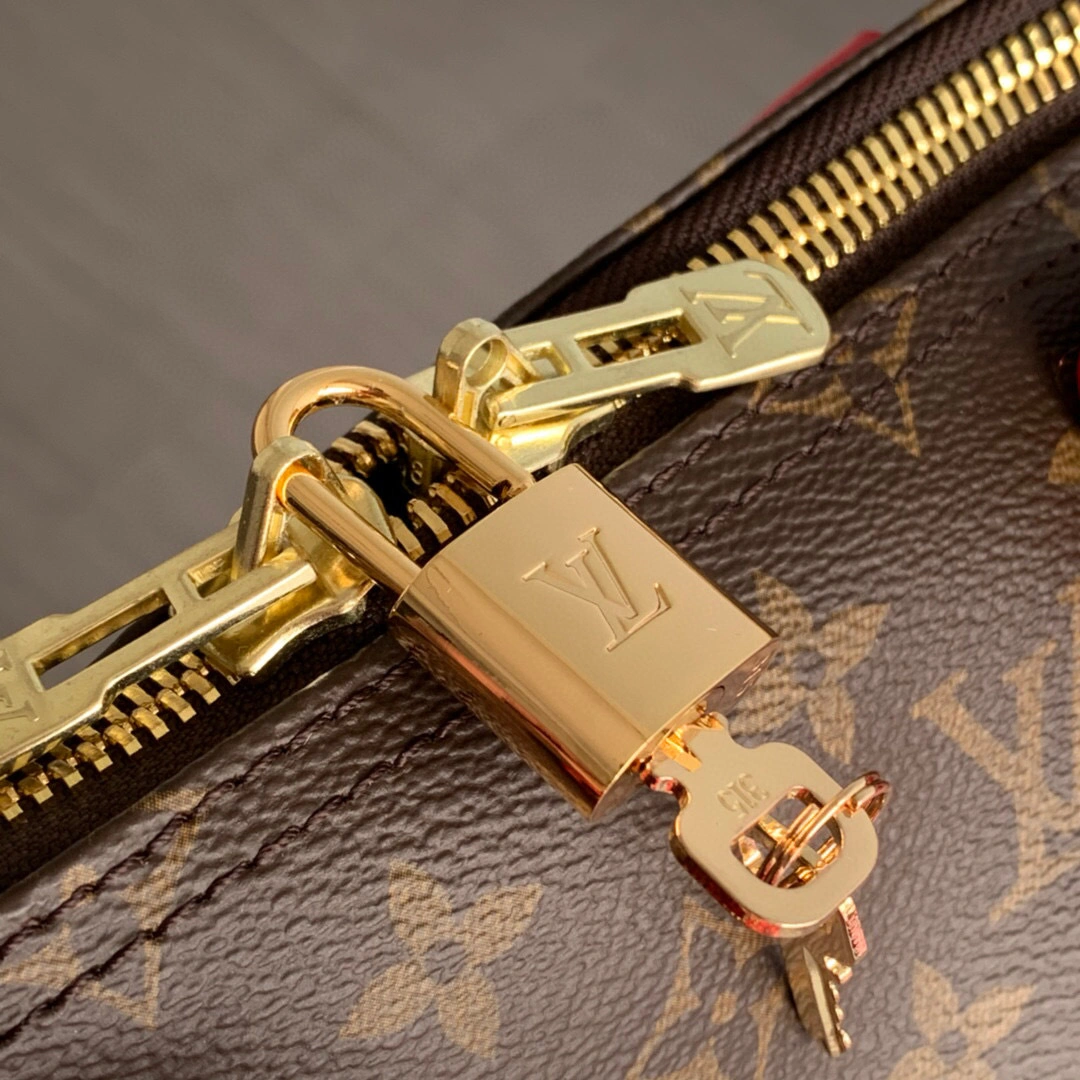 KEEPALL 50CM M44740 item:A-B063A0343X