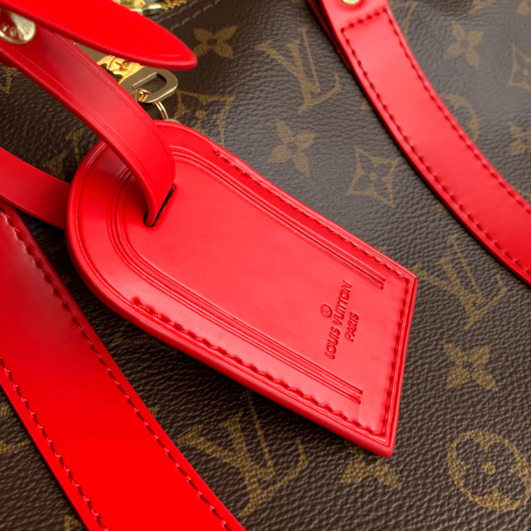 KEEPALL 50CM M44740 item:A-B063A0343X