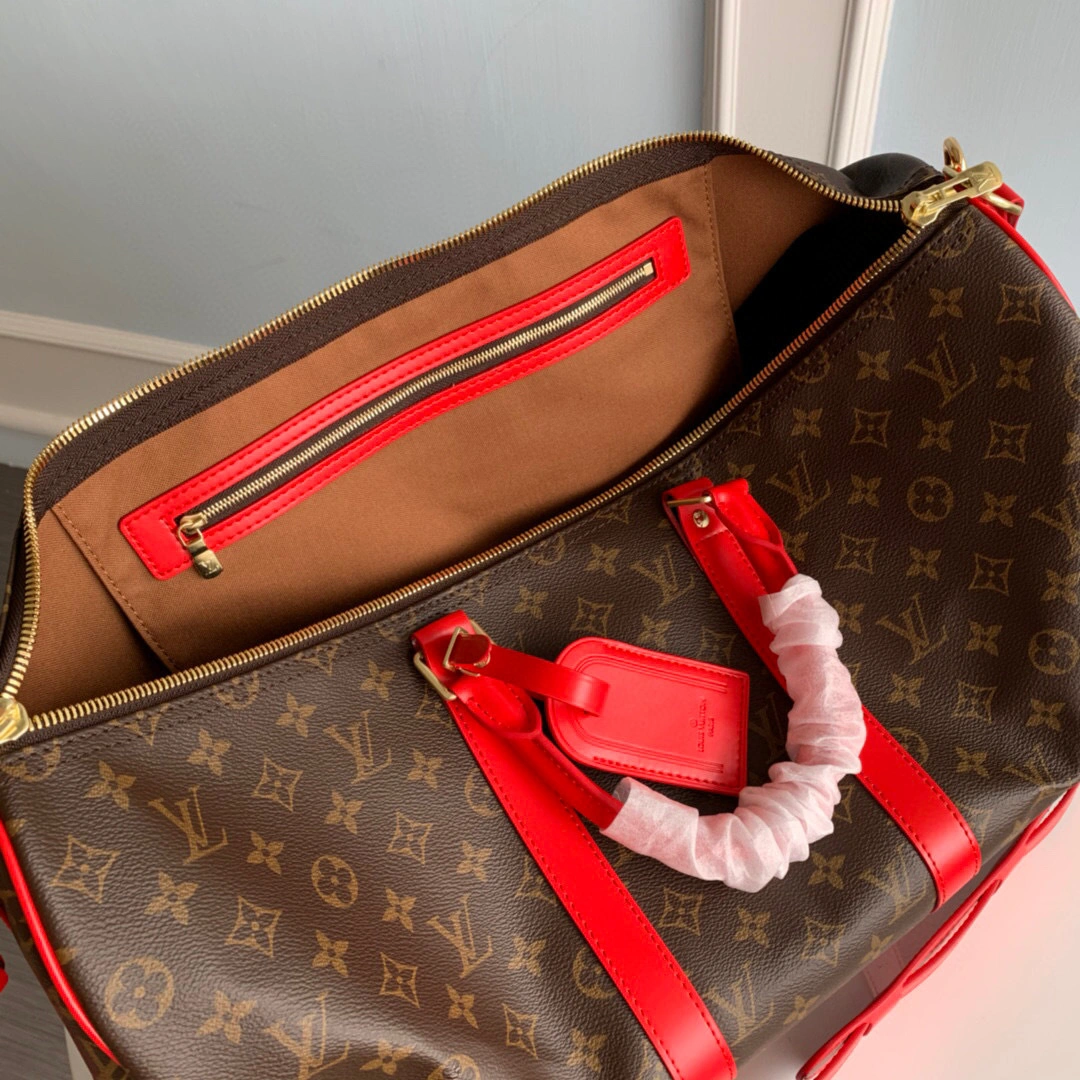 KEEPALL 50CM M44740 item:A-B063A0343X