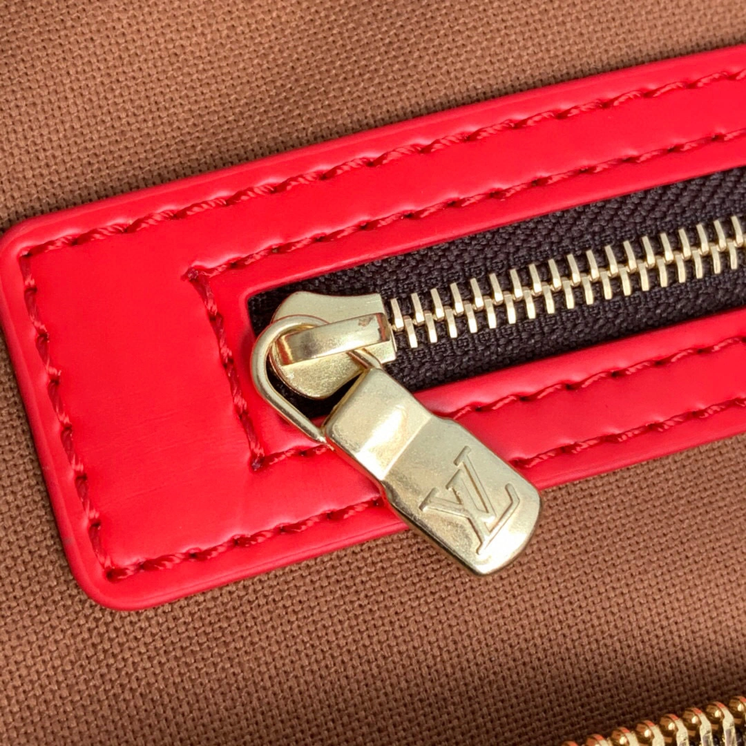KEEPALL 50CM M44740 item:A-B063A0343X