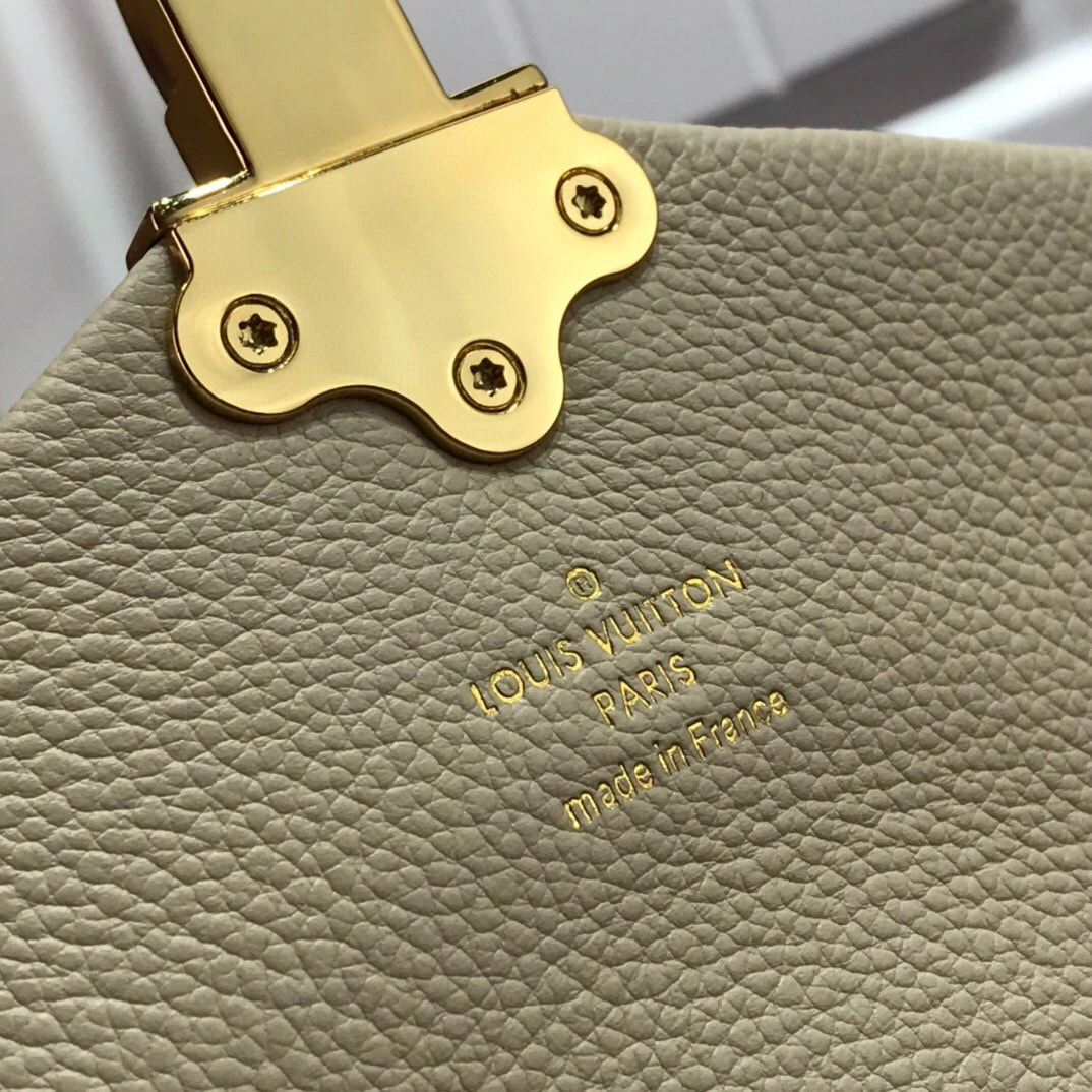 L N42259，original 1:1 counters quality item : 046G174B0550G0337