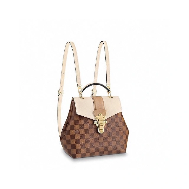 L N42259，original 1:1 counters quality item : 046G174B0550G0337