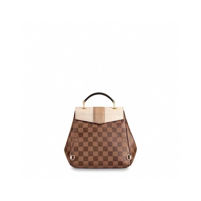 L N42259，original 1:1 counters quality item : 046G174B0550G0337