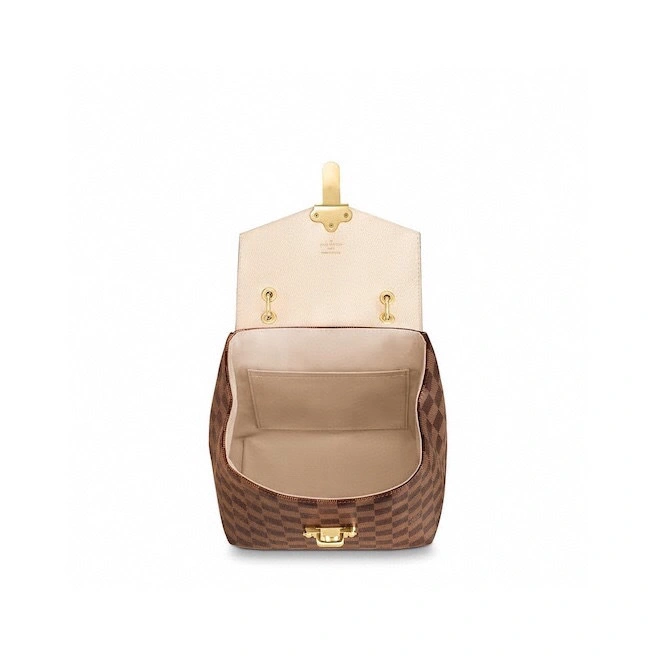 L N42259，original 1:1 counters quality item : 046G174B0550G0337