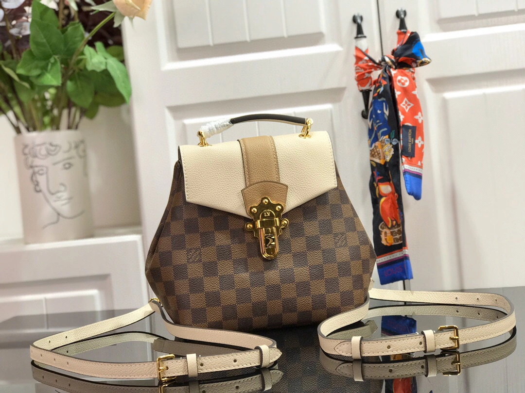 L N42259，original 1:1 counters quality item : 046G174B0550G0337