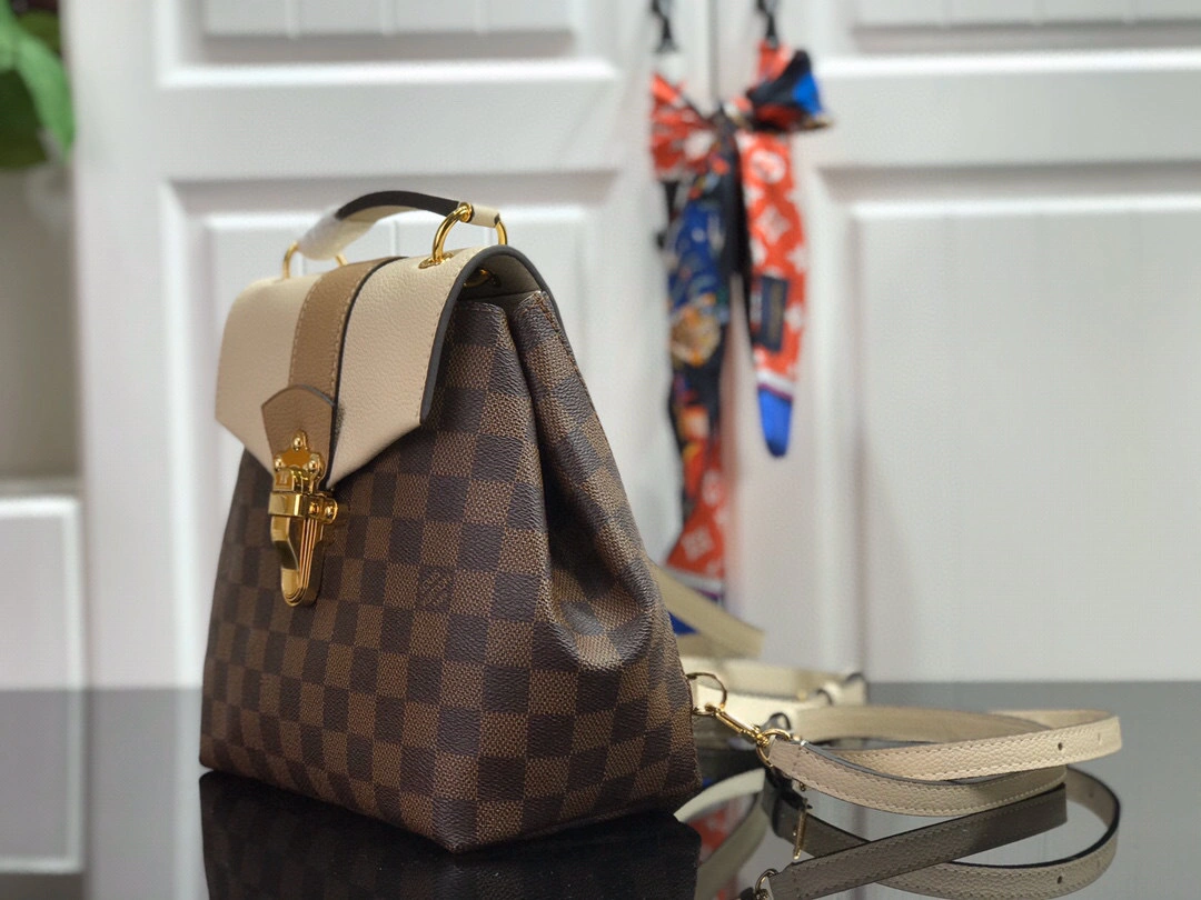 L N42259，original 1:1 counters quality item : 046G174B0550G0337