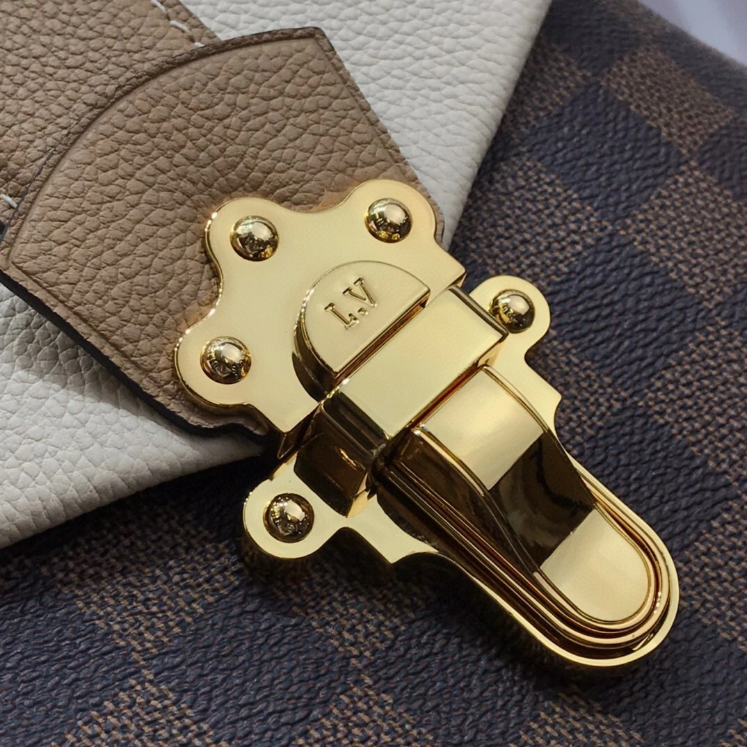 L N42259，original 1:1 counters quality item : 046G174B0550G0337