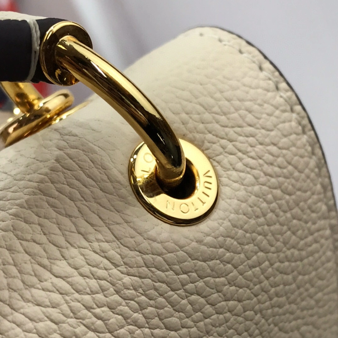 L N42259，original 1:1 counters quality item : 046G174B0550G0337